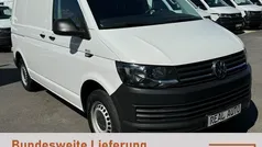 VW T6