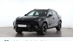 Gebraucht 2024 Cupra Formentor SUV | 31.635 € (Fairer Preis)