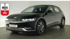 Gebraucht 2022 Hyundai Ioniq 5 SUV | 24.824 € (Superpreis)