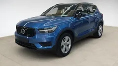 Gebraucht 2019 Volvo XC40 R-Design SUV | 28.640 € (Fairer Preis)