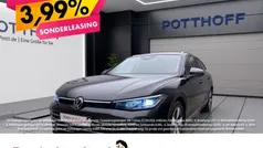 Gebraucht 2024 VW Passat Elegance Kombi | 36.977 € (Fairer Preis)