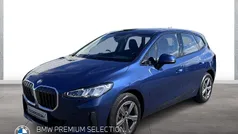 Gebraucht 2023 BMW 218 Active Tourer Performance Van / Kleinbus | 26.890 € (Guter Preis)
