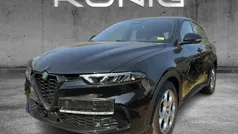 Gebraucht 2023 Alfa Romeo Tonale Sprint SUV | 25.990 € (Fairer Preis)