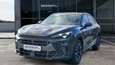 Gebraucht 2025 Cupra Terramar SUV | 39.980 € (Superpreis)