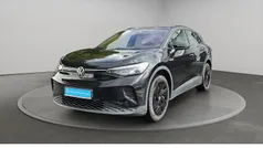 Gebraucht 2022 VW ID.4 Pro Performance SUV | 28.480 € (Fairer Preis)