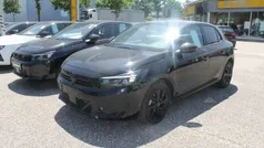 Gebraucht 2024 Opel Corsa Kleinwagen | 17.980 € (Fairer Preis)