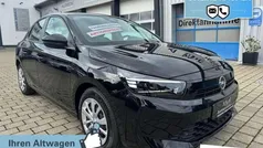 Gebraucht 2025 Opel Corsa Edition Limousine | 17.980 € (Guter Preis)