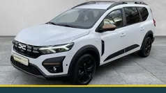 Gebraucht 2025 Dacia Jogger Extreme Kombi | 21.490 € (Guter Preis)