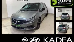 Gebraucht 2020 Opel Astra Limousine | 15.950 € (Fairer Preis)