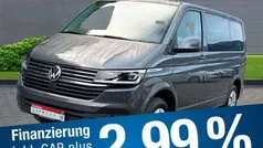 VW T6.1