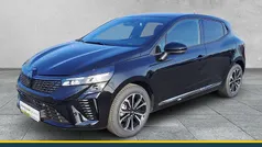 Gebraucht 2025 Renault Clio V Techno Limousine | 18.490 € (Guter Preis)