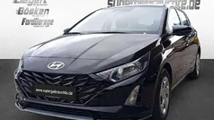 Gebraucht 2025 Hyundai i20 Limousine | 19.700 € (Fairer Preis)