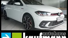 Gebraucht 2023 VW Polo Beats Limousine | 27.390 € (Fairer Preis)
