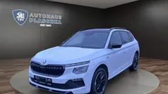 Gebraucht 2025 Skoda Kamiq SUV | 38.914 €