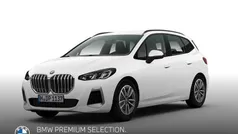 Gebraucht 2025 BMW 218 Active Tourer Van / Kleinbus | 33.900 € (Fairer Preis)