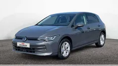 Gebraucht 2024 VW Golf VIII Life Limousine | 27.744 € (Fairer Preis)