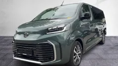 Gebraucht 2024 Toyota Proace Verso Kombi | 57.490 €