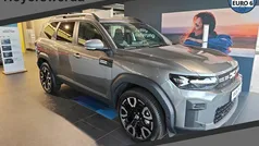Gebraucht 2025 Dacia Bigster Journey SUV | 34.430 € (Fairer Preis)