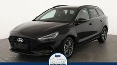 Jupiter orange metallic Neu 2025 Hyundai i30 Kombi | 22.995 € (Guter Preis)