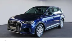 Gebraucht 2020 Audi Q7 SUV | 47.999 € (Guter Preis)