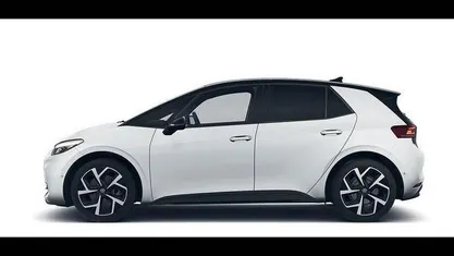 Gebraucht VW ID.3 Pro 150 kW (204 PS) 2026 Kleinwagen