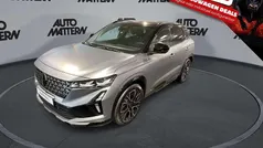 Gebraucht 2025 Renault Austral SUV | 37.990 € (Fairer Preis)