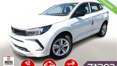Gebraucht 2024 Opel Grandland X Enjoy SUV | 25.288 € (Superpreis)