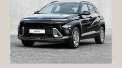 Gebraucht 2025 Hyundai Kona Trend SUV | 27.980 € (Fairer Preis)