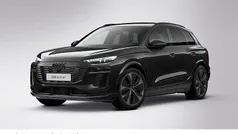 Gebraucht 2025 Audi SQ6 e-tron Ambiente SUV | 84.670 € (Fairer Preis)