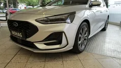 Gebraucht 2023 Ford Focus ST-Line Kombi | 21.990 € (Superpreis)