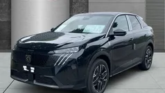 Gebraucht 2025 Peugeot 3008 GT SUV | 43.290 € (Fairer Preis)