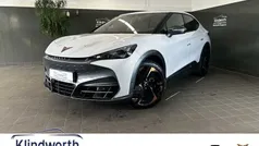 Gebraucht 2024 Cupra Tavascan VZ SUV | 48.950 € (Superpreis)
