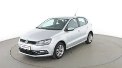 Gebraucht 2015 VW Polo Comfortline Limousine | 8.670 € (Fairer Preis)