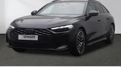 Gebraucht 2025 Audi A5 Coupé | 83.730 €