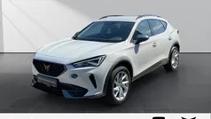 Gebraucht 2023 Cupra Formentor SUV | 26.989 € (Fairer Preis)