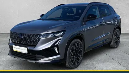 Gebraucht Renault Austral Esprit Alpine 200 PS (147 kW) 2026 SUV