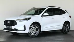 Andere farbe Neu 2024 Ford Kuga ST-Line SUV | 29.970 € (Guter Preis)