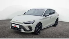 Grau Neu 2025 Cupra Leon Limousine | 36.980 € (Fairer Preis)