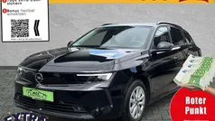 Gebraucht 2024 Opel Astra Enjoy Kombi | 22.490 € (Guter Preis)