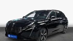 Gebraucht 2025 Peugeot 308 GT Kombi | 28.950 € (Fairer Preis)