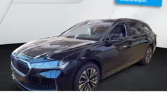 Gebraucht 2024 Skoda Superb Selection Kombi | 32.780 € (Superpreis)