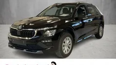 Gebraucht 2024 Skoda Kamiq Selection SUV | 23.777 € (Fairer Preis)