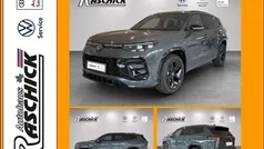 Gebraucht 2025 VW Tayron R-line SUV | 57.750 € (Guter Preis)