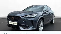 Gebraucht 2024 Cupra Formentor SUV | 30.759 € (Guter Preis)