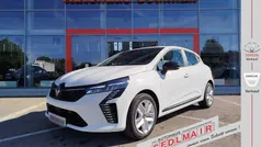 Arktisweiß Neu 2025 Renault Clio V Evolution Limousine | 19.440 € (Guter Preis)