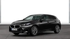 Gebraucht 2025 BMW 118 Performance Kleinwagen | 37.590 € (Fairer Preis)