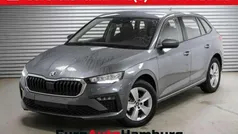 Gebraucht 2025 Skoda Scala Selection Kleinwagen | 24.990 € (Fairer Preis)