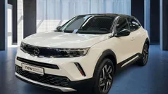 Gebraucht 2022 Opel Mokka-e Elegance SUV | 18.590 € (Fairer Preis)