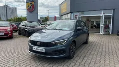 Gebraucht 2023 Fiat Tipo Basis Kombi | 19.999 € (Guter Preis)