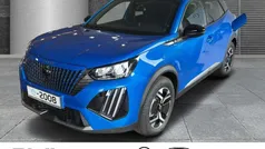 Gebraucht 2024 Peugeot e-2008 Allure SUV | 29.990 € (Guter Preis)